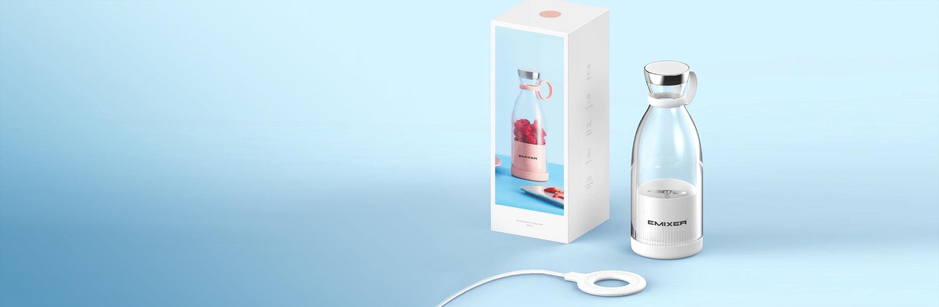 Home-Blenders