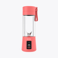 Jonathan | Portable-Mixer™ 