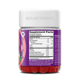 Complex multivitaminic | Mixero Nutrition™ 