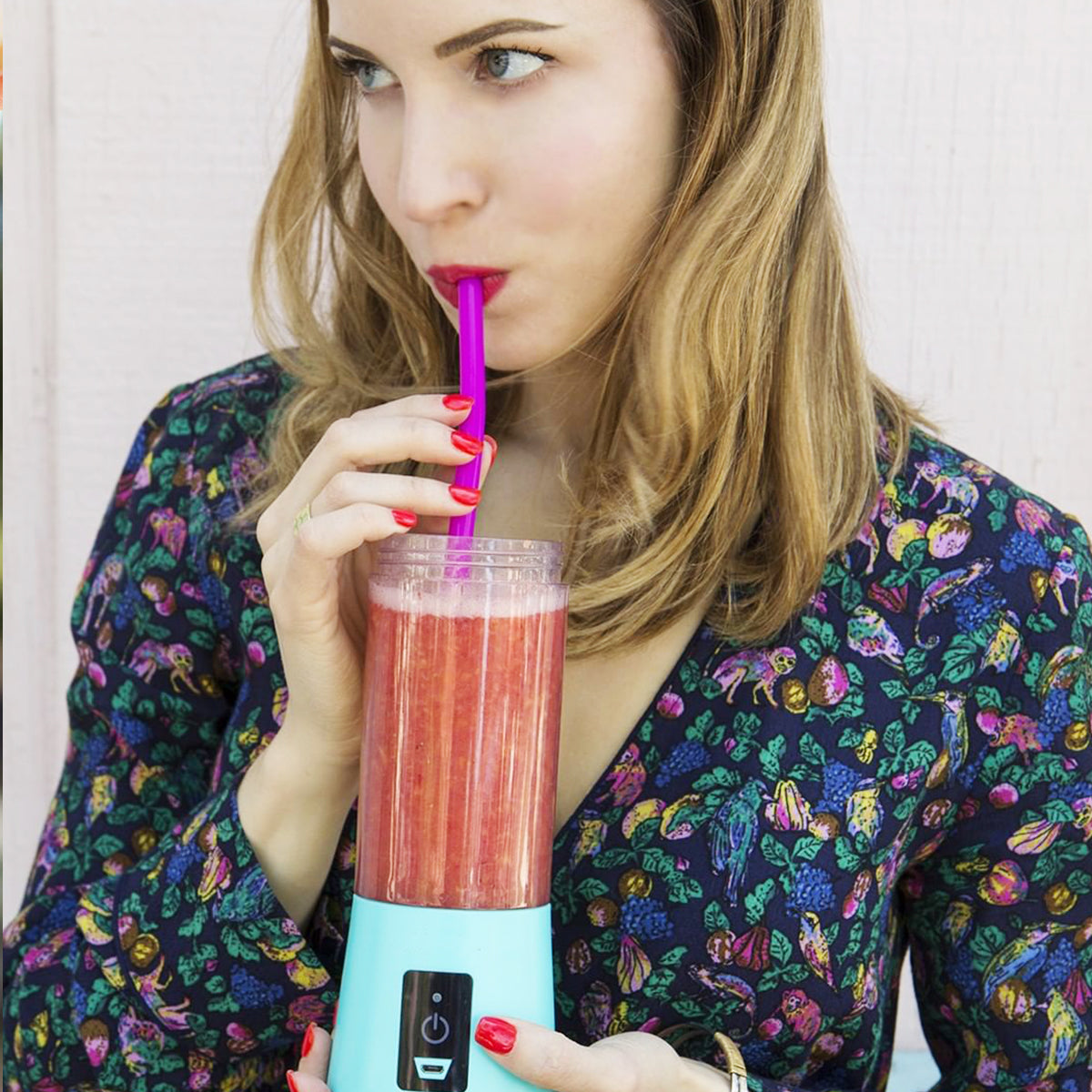 Vitamina C pulbere | Mixero Nutrition™ 