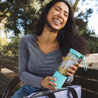 Vitamina C pulbere | Mixero Nutrition™ 