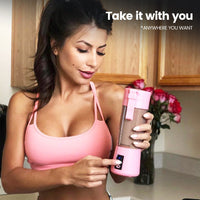 Complex multivitaminic | Mixero Nutrition™ 