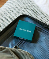 Complex multivitaminic | Mixero Nutrition™ 