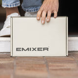 Complex multivitaminic | Mixero Nutrition™ 