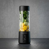 Mixer Portabil PRO - Negru