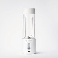 Iordania | Portable-Mixer™ 