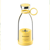 Alb | Blender portabil™ 