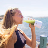 Tony | Home-Blender™ 