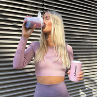 Complex multivitaminic | Mixero Nutrition™ 