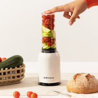 Jasper | Home-Blender™ 