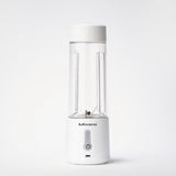 Eli | Portable-Mixer™ 