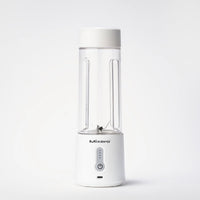 Eli | Portable-Mixer™ 