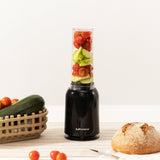 Tony | Home-Blender™ 