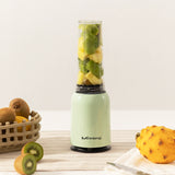 Tony | Home-Blender™ 