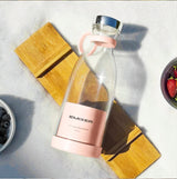 Luka | Blender portabil™ 