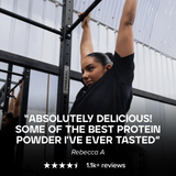 Complex multivitaminic | Mixero Nutrition™ 