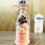 Luka | Blender portabil™ 