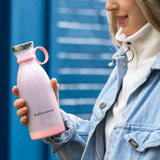 Luka | Blender portabil™ 