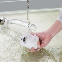 Roz | Mixer Portabil 