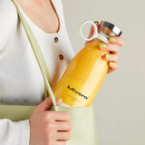 Luka | Blender portabil™ 