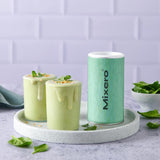 Complex multivitaminic | Mixero Nutrition™ 