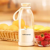 Jose | Blender portabil™ 