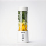 Eli | Portable-Mixer™ 