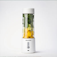 Eli | Portable-Mixer™ 