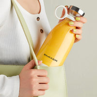 Roz | Mixer Portabil 