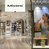 Luka | Blender portabil™ 