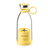 Galben | Mixer Portabil ™
