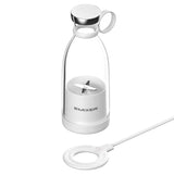 Galben | Mixer Portabil ™