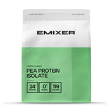 Complex multivitaminic | Mixero Nutrition™ 