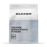 Complex multivitaminic | Mixero Nutrition™ 