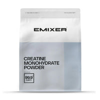 Complex multivitaminic | Mixero Nutrition™ 