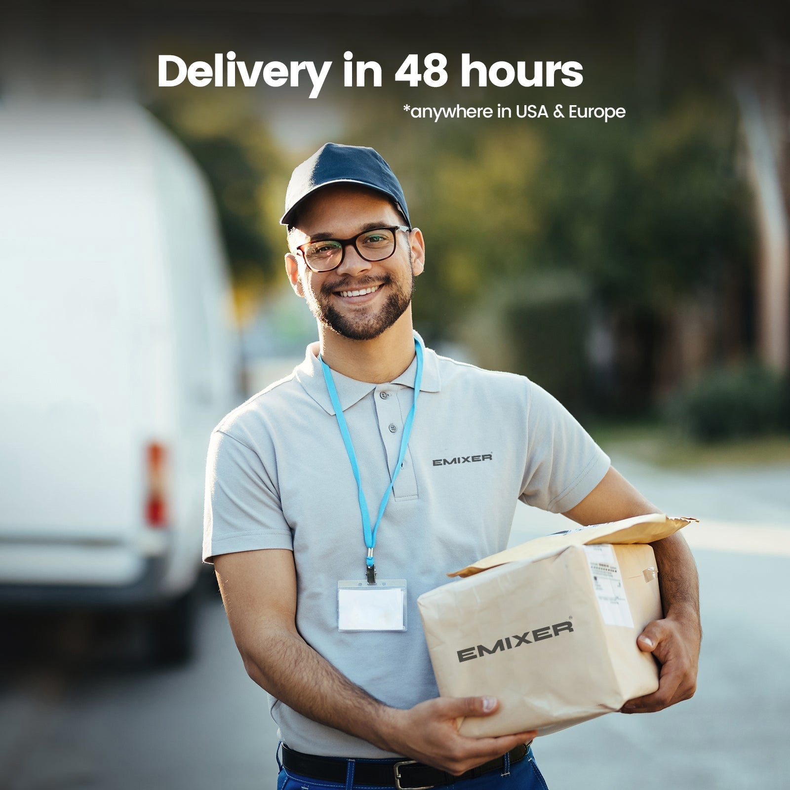 Vitamina C pulbere | Mixero Nutrition™ 