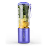 Mixer Portabil PRO - Mov