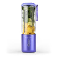 Mixer Portabil PRO - Mov