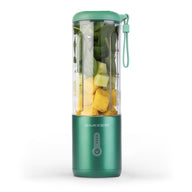 Mixer Portabil PRO - Verde
