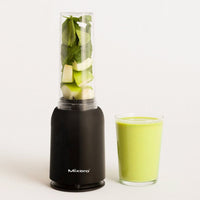 Tony | Home-Blender™ 