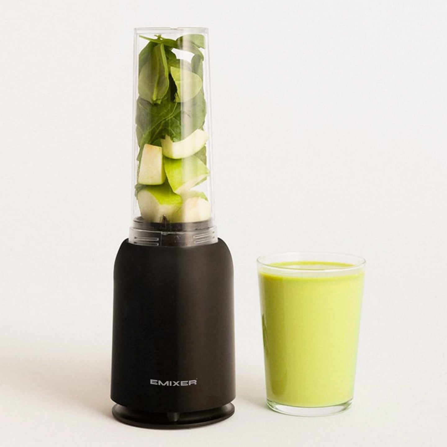 Jasper | Home-Blender™ 