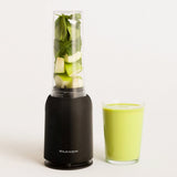 Jasper | Home-Blender™ 