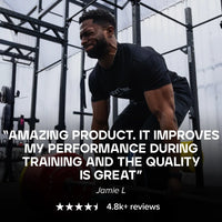 Complex multivitaminic | Mixero Nutrition™ 