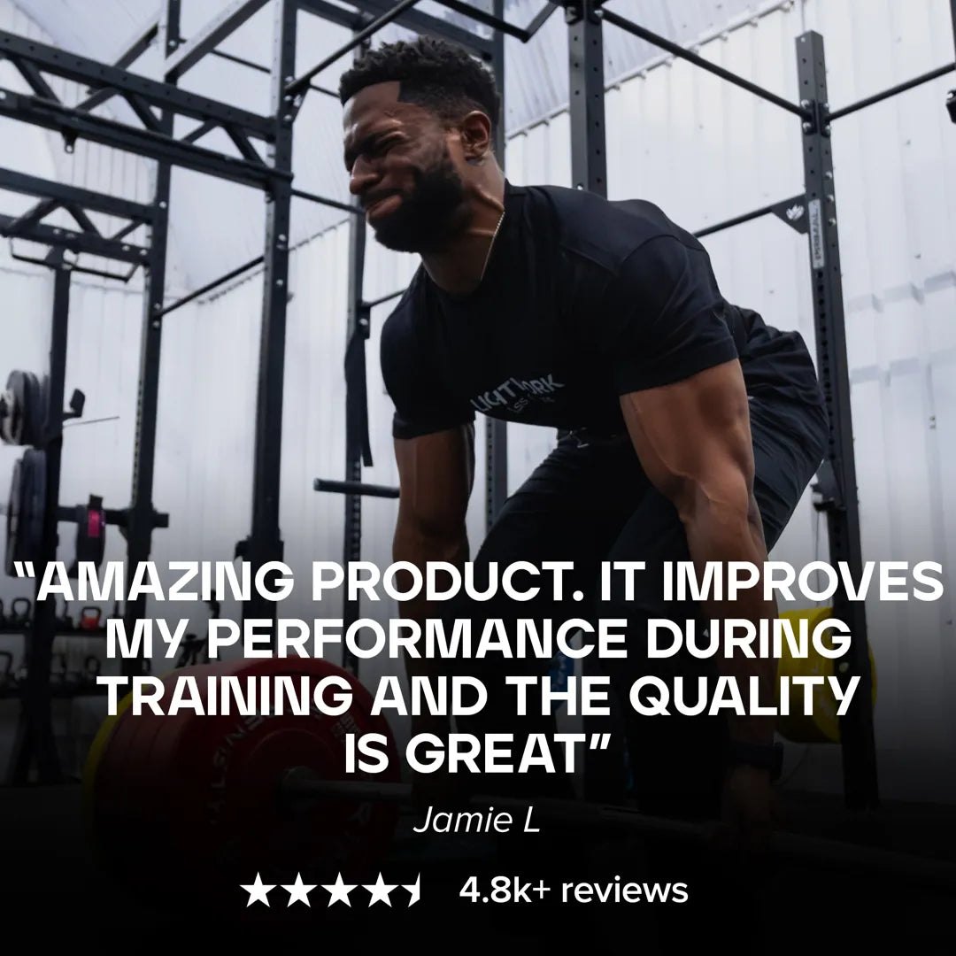 Complex multivitaminic | Mixero Nutrition™ 